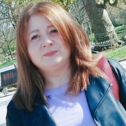 Людмила, 47, Винница