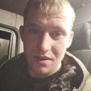 Александр, 27, Донецк