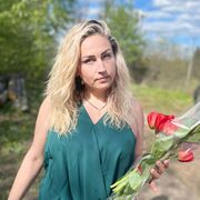 Юлия!, 43, Клин