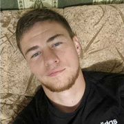 DGSGSD, 28, Лас-Вегас