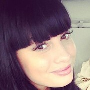 Боня фо, 31, Черкесск