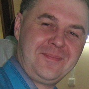Олег, 44, Нолинск