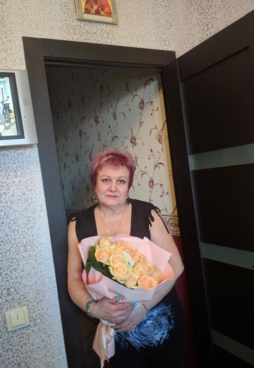 Valya (@valy6281267) — my photo № 9