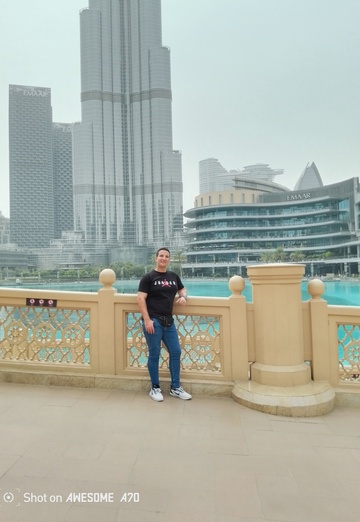 Omar (@omar4980) — my photo № 2