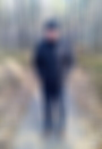 My photo - andrey, 31 from Zhytkavichy (@andrey160461)