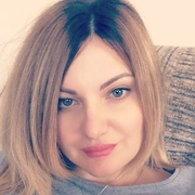 Елена, 38, Невинномысск