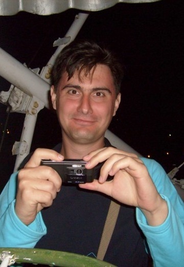 Sergey (@sergey120240) — my photo № 3