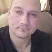 Игорь, 33, Немчиновка