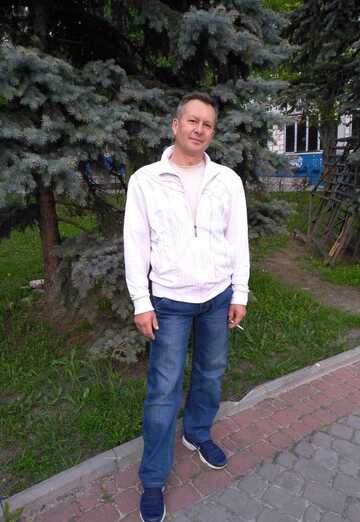 Моя фотография - Саша Зинченко, 52 из Харьков (@sashazinchenko2)