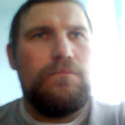 Сергей, 42, Ядрино