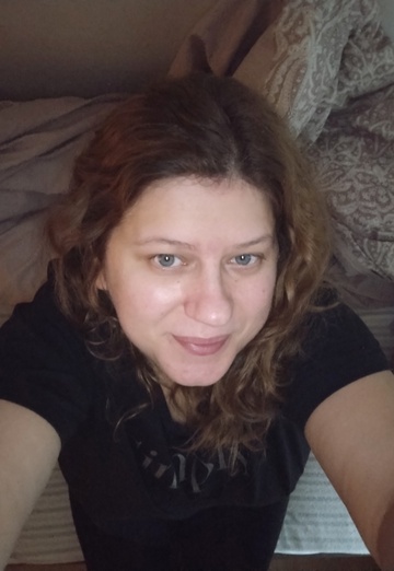 Svetlana Stanislavovn (@svetlanastanislavovna0) — my photo № 2