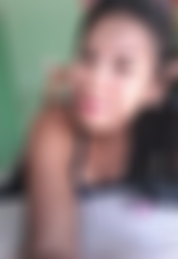 My photo - rhea2015, 40 from Manila (@rhea4)