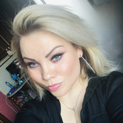 Елена, 41, Архангельск