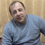 Альберт, 51, Чишмы