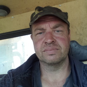 Александр, 41, Белорецк