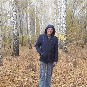 Андрей, 48, Безенчук