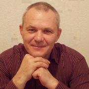 андрей, 55, Зеленогорск (Красноярский край)