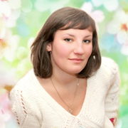 Evgeniya *OdNa TaKaYa* 29 Balta, Ukrayna