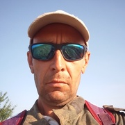 Максим, 37, Белая Калитва