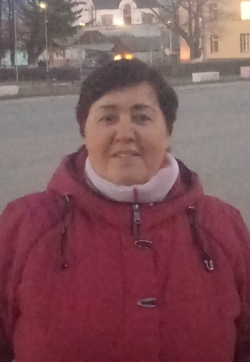 Alla (@alla56173) — my photo № 4