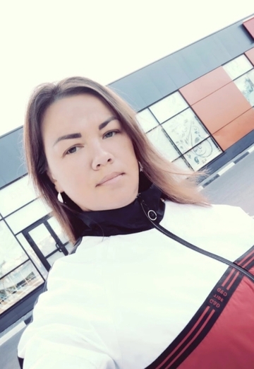 Ekaterina (@ekaterina191011) — my photo № 1