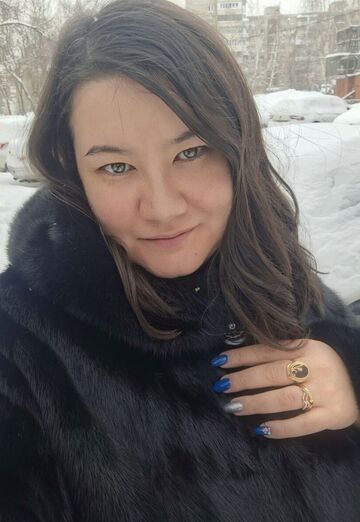 Dinara (@dinara7038) — my photo № 9
