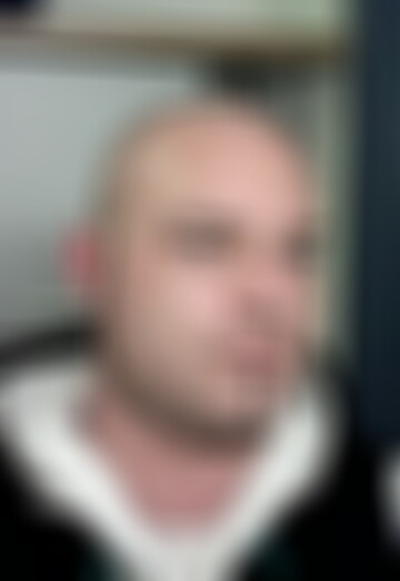 My photo - eric damic, 47 from Floh-Seligenthal (@ericdamic)