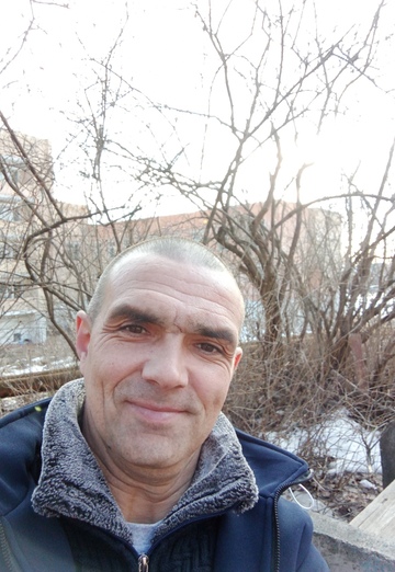 Моя фотография - Алексей, 33 из Москва (@aleksey595629)