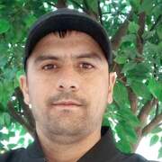 Толик, 37, Екатеринбург