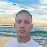 Денис, 48, Пермь