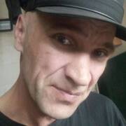 Сергей, 44, Томск