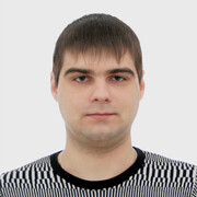 Алесксей, 32, Белая Глина