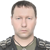 Дмитрий русич, 46 лет, Рыбы, Ростов-на-Дону