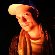 Семён, 29, Алексин