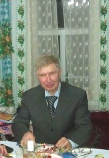 Mein Foto - iyru, 68 aus Krasnogorsk (@iyru3)