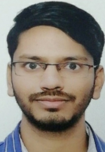 My photo - Jayakumar, 28 from Puducherry (@jayakumar5)