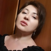 Мымра 41 год (Близнецы) Лобня