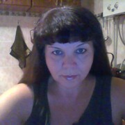 Евгения, 53, Золотухино