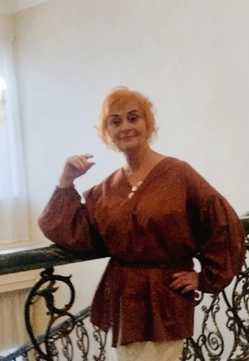 Nadejda (@nadejda10978) — my photo № 10