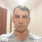владимир, 51, Сковородино