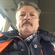 Сергей, 53, Шелехов