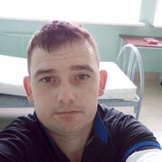 Сергей, 35, Суровикино