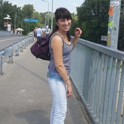 Janna 57 Kyiv