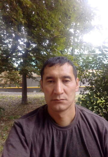 My photo - rustam, 49 from Ryazan (@rustam49135)