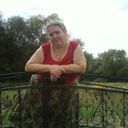 Наталья, 57, Зарайск