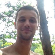 Андрей, 33, Рузаевка