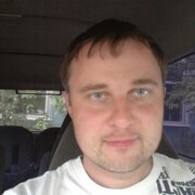 Виталий, 43, Изоплит