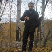 Анатолий, 57, Нижнеудинск