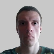 tacgi, 32, Балезино