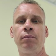 Dmitriy 45 Kemerovo